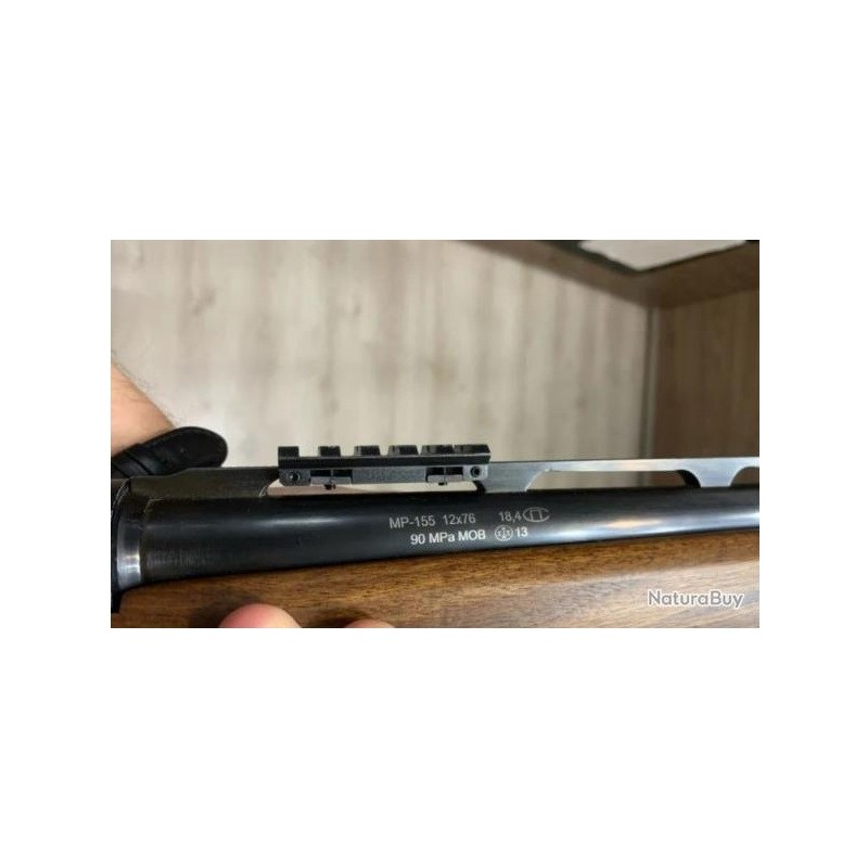 Monture optique de portée de fusil 25.4mm/30mm anneaux montage montage Rail Picatinny 20mm pour Monture optique de portée de fusil 25.4mm/30mm anneaux montage montage Rail Picatinny 20mm pour