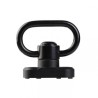 Attache sangle pour rail M-lok