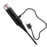 Collimateur de réglage rouge calibre 0.177 jusqu'à calibre 12 batterie intégrée rechargeable via USB