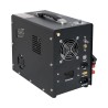 Compresseur PCP 300 bars Haute pression portatif 220 V / 12 V avec arrêt automatique