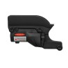 Laser rouge pour montage sur arme type Colt 1911