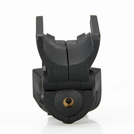 Laser rouge pour montage sur arme type Colt 1911
