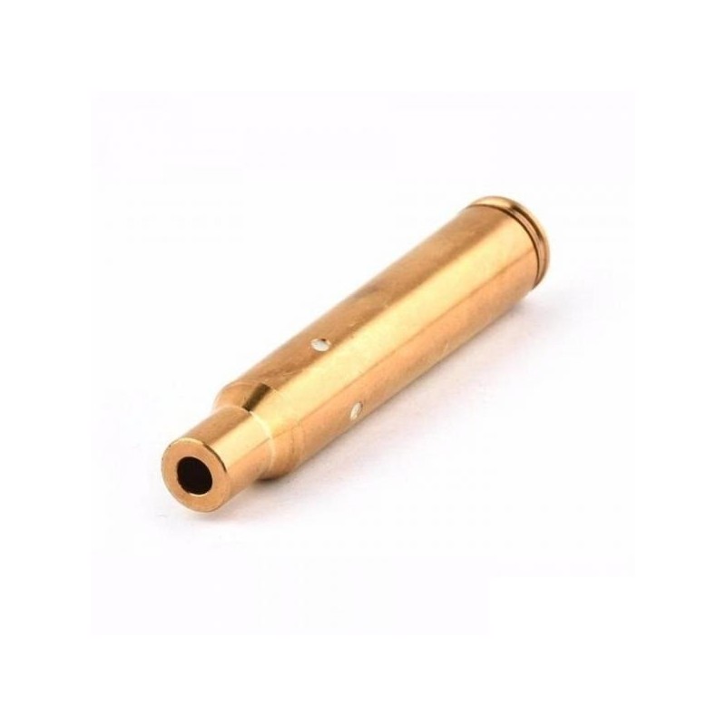 Laser de réglage pour Fusil calibre 7 X 64