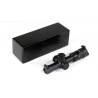 Lunette de tir compact 2-8x20 reticule Mil Dot lumineux avec colliers 11 ou 22 mm aux choix