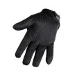 "Gants tactiques antidérapants Kakis taille M "