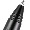 Stylo tactique de défense avec pointe brise vitre