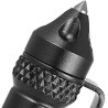 Stylo tactique de défense avec pointe brise vitre