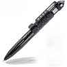 Stylo tactique de défense avec pointe brise vitre