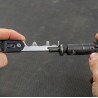 Outil d'entretien et nettoyage pour Fusil d'assaut type AR-15