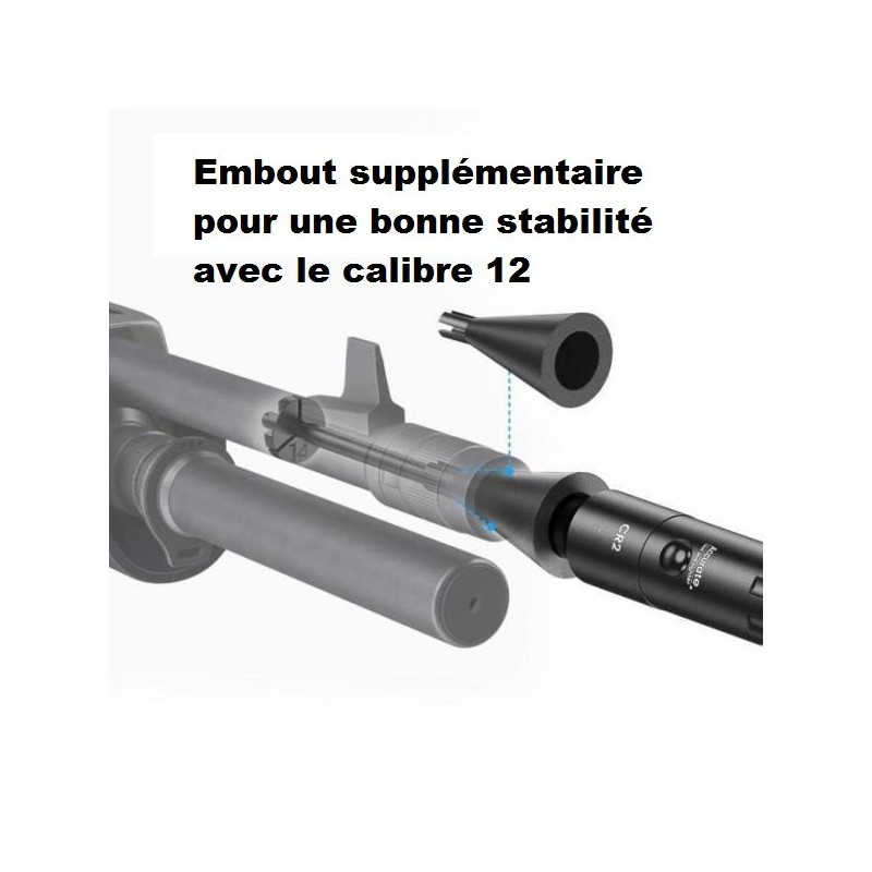 WHOME Outil de skateboard tout-en-un – Réglage des roues de pont