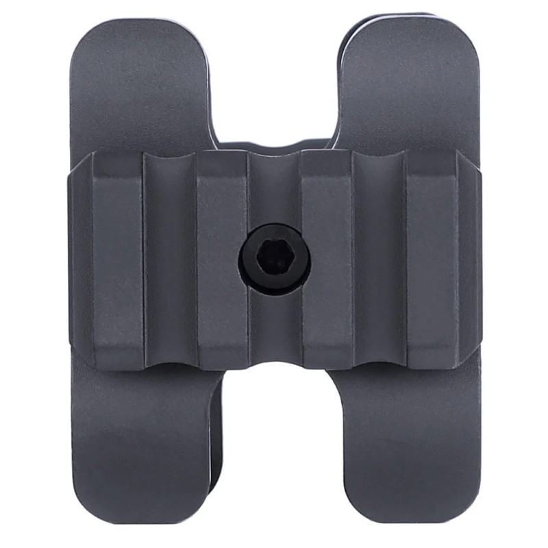 Accessoires pour fusils à pompe sur Armurerie Lavaux