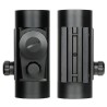 Red Dot 1X35 Victoptics pour rail de 11 et 22 mm