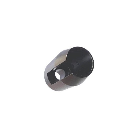 Adaptateur silencieux 1/2x20  UNF pour Carabine Crosman 1077 , 2100, 2200