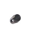 Adaptateur silencieux 1/2x20  UNF pour Carabine Crosman 1077 , 2100, 2200