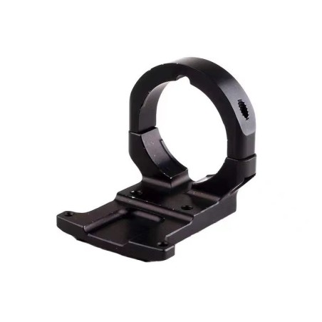 Platine pour montage red dot RMR sur ACOG 1x32 et 4x32