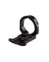 Platine pour montage red dot RMR sur ACOG 1x32 et 4x32