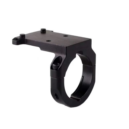 Platine pour montage red dot RMR sur ACOG 1x32 et 4x32