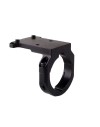 Platine pour montage red dot RMR sur ACOG 1x32 et 4x32
