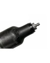 Adaptateur PCP pour Bouteille FX Airgun vers quik connect (pompe compresseur etc)
