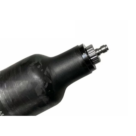 Adaptateur de remplissage Daystate et Brocock vers quick connect