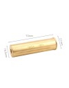 Cartouche Laser Rouge de Réglage pour Fusil Calibre 16 GA - Pratique e