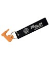 Porte Clef témoin de chambre universel vide Sig Sauer