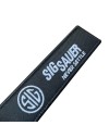 Porte Clef témoin de chambre universel vide Sig Sauer