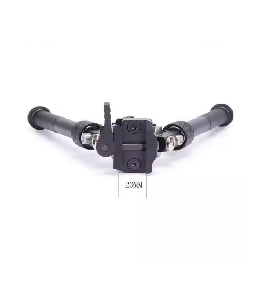 Tuyau haute pression pompe injection Fiat Ducato depuis 2021 2.2D rampe