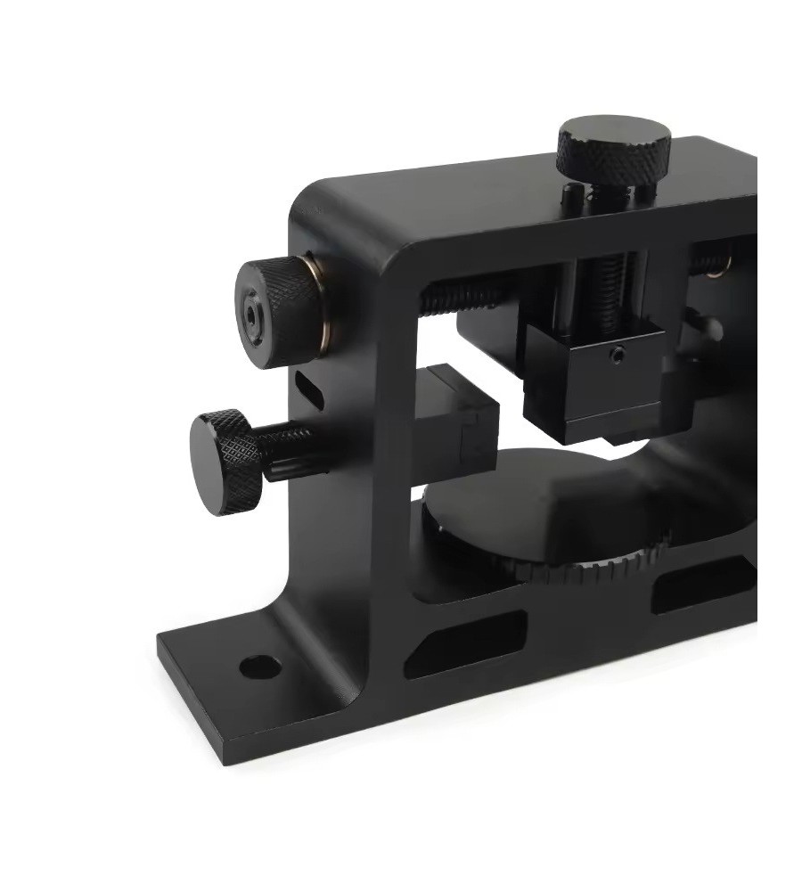 Outils De Réglage De Réparation De Piano, Outil De Correction Des Cordes De Piano