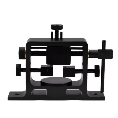 Outil de démontage professionnel de la hausse et guidon pour glock, Sig sauer, Colt, Taurus etc..