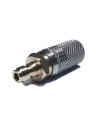 Adaptateur PCP Quick Connect Mâle/Femelle pour facilité le rechargement