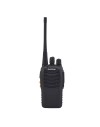 Talkie Walkie (X2) Baofeng BF-888S (compatible Chirp)