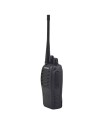 Talkie Walkie (X2) Baofeng BF-888S (compatible Chirp)