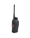 Talkie Walkie (X2) Baofeng BF-888S (compatible Chirp)