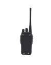 Talkie Walkie (X2) Baofeng BF-888S (compatible Chirp)
