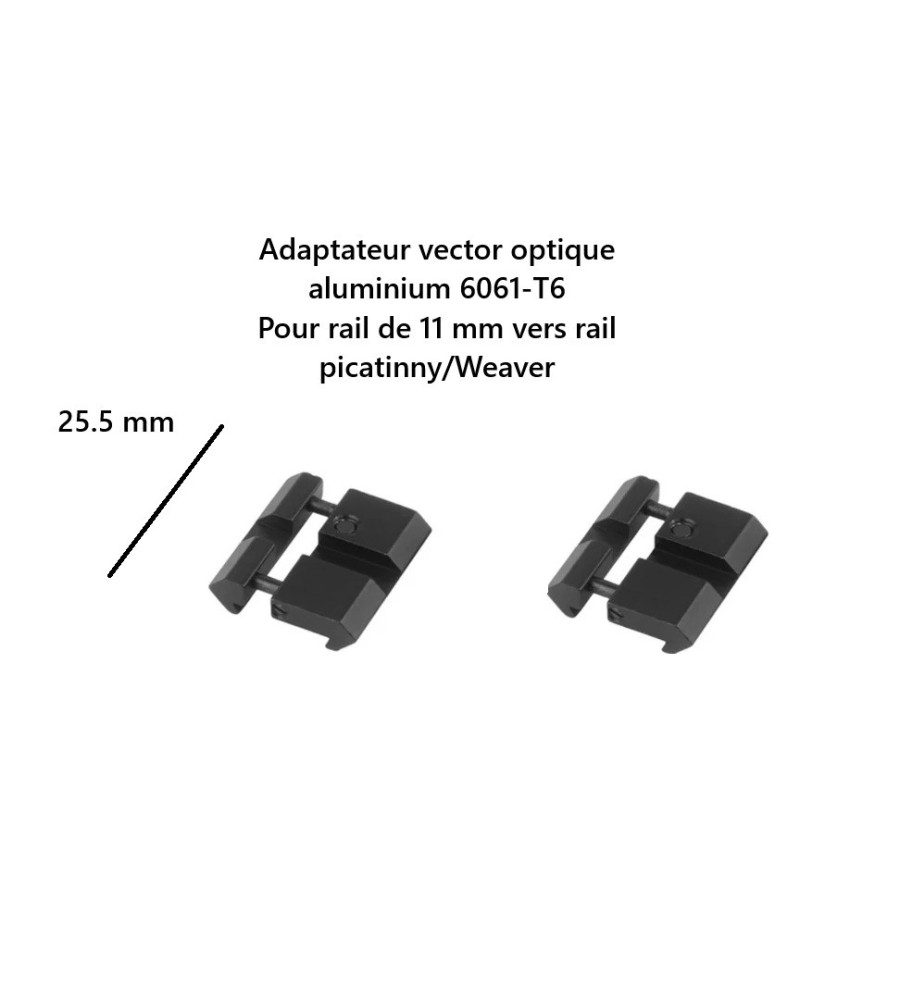 Lot De 44 Adaptateurs De Rail En Bois – Connecteurs Et Pièces De Voie Pour Trains Jouets – Compatibles Avec La Plupart Des Marques De Chemins De Fer En Bois