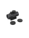 Red Dot 1X35 Victoptics pour rail de 11 et 22 mm