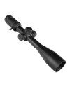 Lunette de tir et de chasse 4-16x50 SFIR avec colliers 11 ou 22 mm aux choix