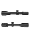 Lunette de tir et de chasse 4-16x50 SFIR avec colliers 11 ou 22 mm aux choix