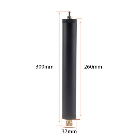 Filtre anti humidité, huile et poussiere pour pompe ou compresseur