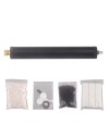 Filtre anti humidité, huile et poussiere pour pompe ou compresseur