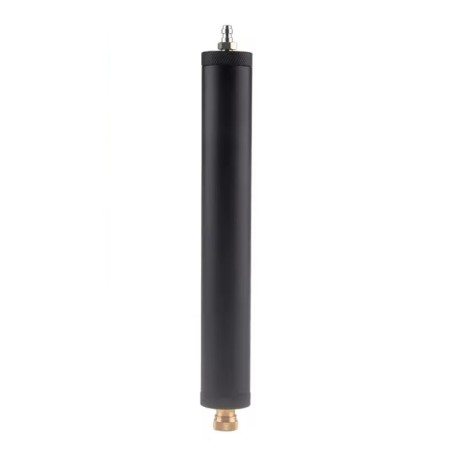 Filtre anti humidité, huile et poussiere pour pompe ou compresseur