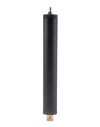 Filtre anti humidité, huile et poussiere pour pompe ou compresseur