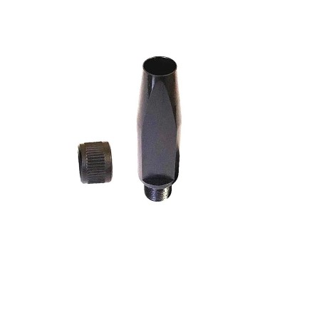 Adaptateur silencieux 1/2 UNF pour crosman Discovery Maximus 1322 1377 2240 2250 2260