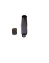 Adaptateur silencieux 1/2 UNF pour crosman Discovery Maximus 1322 1377 2240 2250 2260