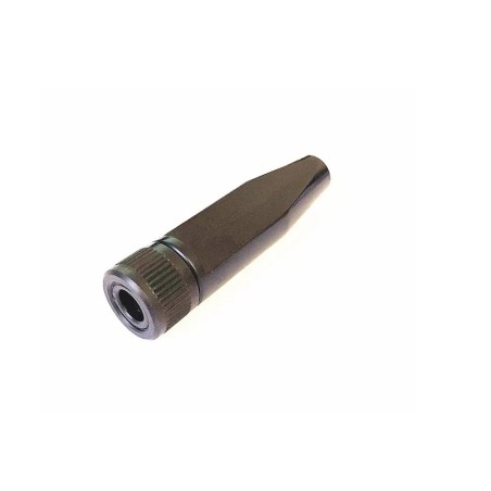 Adaptateur silencieux 1/2 UNF pour crosman Discovery Maximus 1322 1377 2240 2250 2260