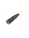 Adaptateur silencieux 1/2 UNF pour crosman Discovery Maximus 1322 1377 2240 2250 2260