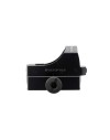 Mini Red Dot Viseur point rouge Victoptics pour rail picatinny calibre jusqu'à 308 / 12GA