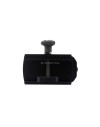 Mini Red Dot Viseur point rouge Victoptics pour rail picatinny calibre jusqu'à 308 / 12GA