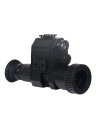 Système de vision nocturne All in 1 pour lunette de tir ou monoculaire